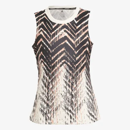 ADIDAS T-Shirt G  TANK PB 