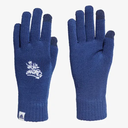 ADIDAS Rukavice REAL GLOVES 