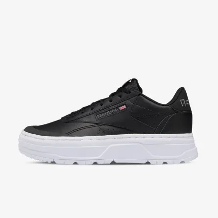 REEBOK Tenisice Club C Double GEO 