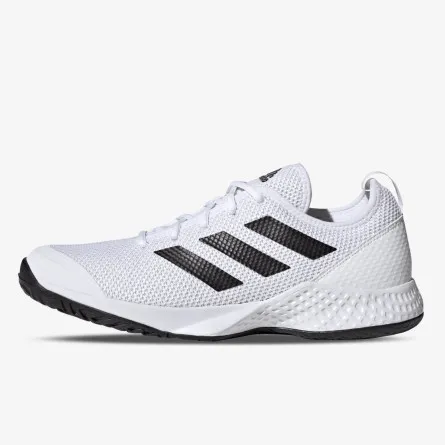 adidas Tenisice CourtFlash M 