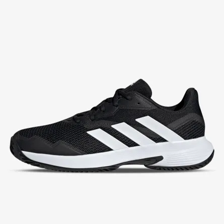 adidas Tenisice CourtJam Control M 