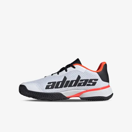 adidas Tenisice Barricade k