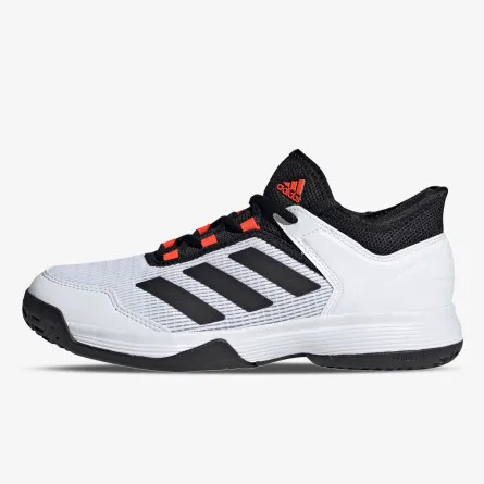 adidas Tenisice Ubersonic 4 k 