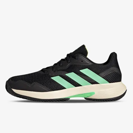 ADIDAS Tenisice CourtJam Control M clay