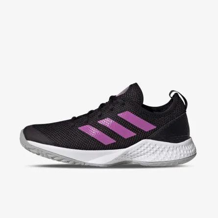 ADIDAS Tenisice CourtFlash W 