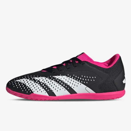 ADIDAS Tenisice PREDATOR ACCURACY.4 IN SALA 