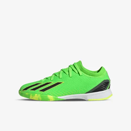 adidas Tenisice X SPEEDPORTAL.3 IN J 
