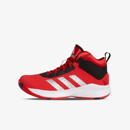 adidas Tenisice Cross Em Up 5 K Wide 