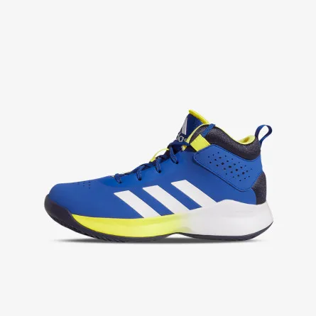 adidas Tenisice Cross Em Up 5 K Wide 