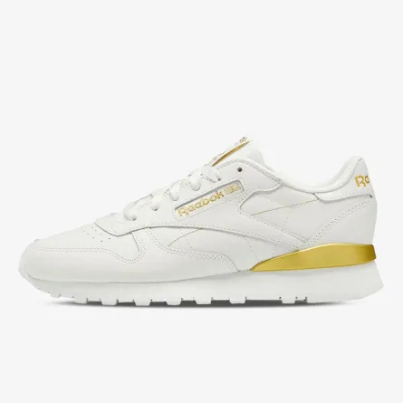 REEBOK Tenisice CLASSIC LEATHER
