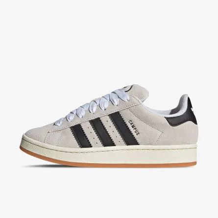 adidas Tenisice CAMPUS 00S W 