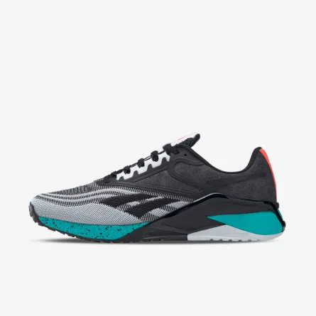 REEBOK Tenisice NANO_X2
