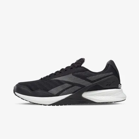 REEBOK Tenisice SPEED 21 TR