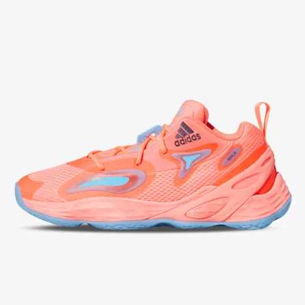 ADIDAS Tenisice Exhibit A 