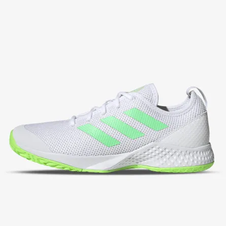 ADIDAS Tenisice CourtFlash M 