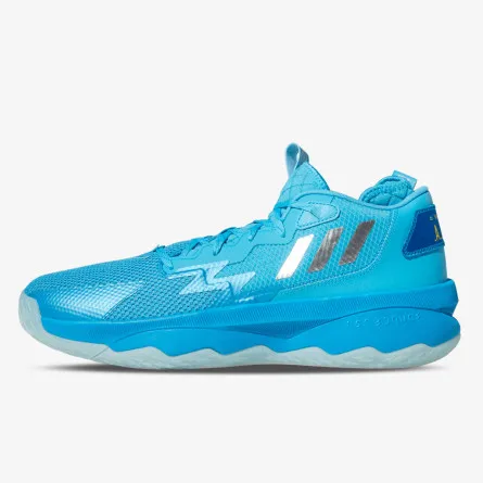 ADIDAS Tenisice DAME 8