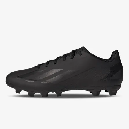 adidas Kopačke X CRAZYFAST.4 FxG 