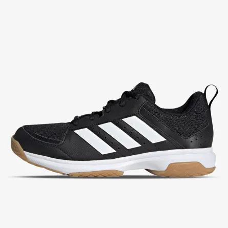 ADIDAS Tenisice Ligra 7 W 