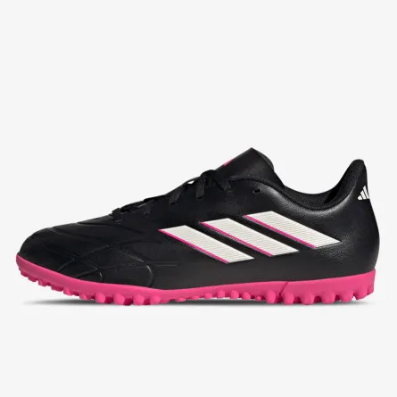 ADIDAS Tenisice COPA PURE.4 TF 