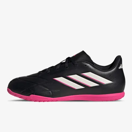 ADIDAS Tenisice COPA PURE.4 IN 