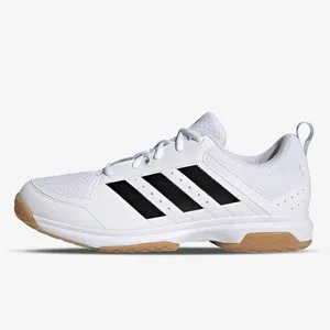 adidas Tenisice Ligra 7 M