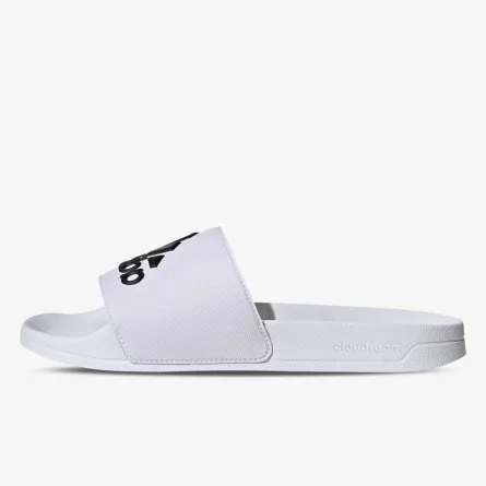 ADIDAS Natikače ADILETTE SHOWER 