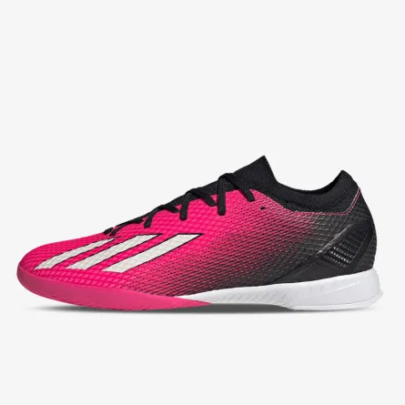 ADIDAS Tenisice X SPEEDPORTAL.3 IN 