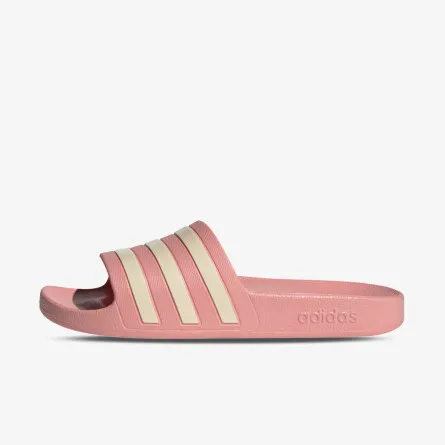 ADIDAS Natikače ADILETTE AQUA 