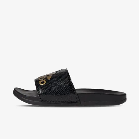 ADIDAS Natikače ADILETTE COMFORT 