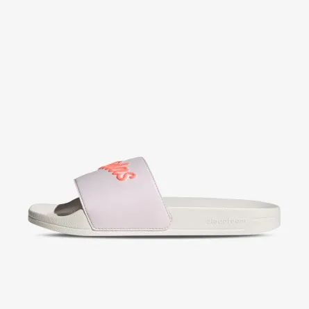 ADIDAS Natikače ADILETTE SHOWER 