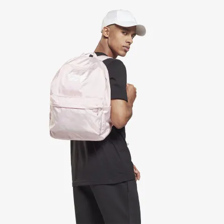 REEBOK Ruksak MYT BACKPACK 