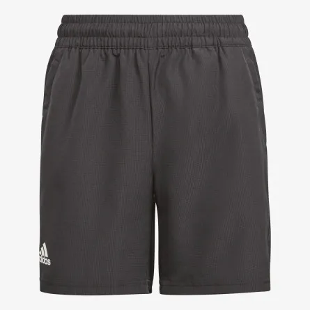 ADIDAS Kratke hlače B CLUB SHORT 