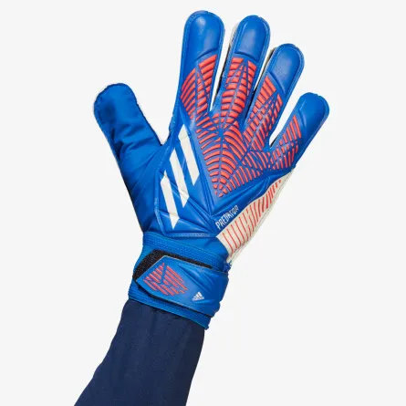 ADIDAS Golmanske rukavice PRED GL TRN 