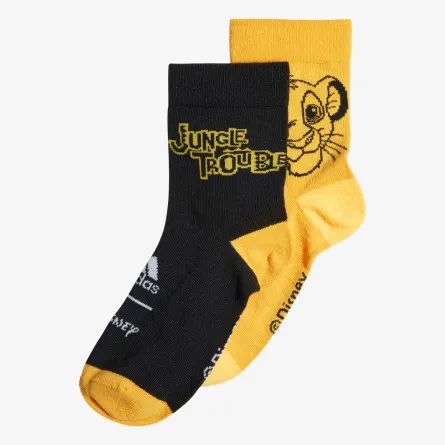 adidas Čarape LION KING SOCKS 