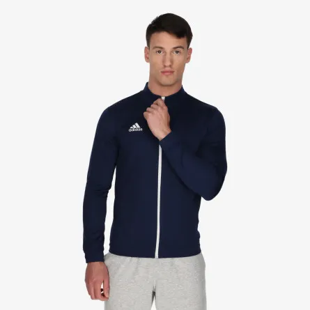 ADIDAS Majica s patentom ENT22 TK JKT 