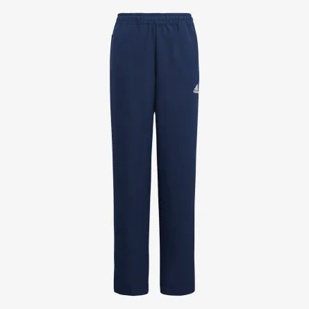 ADIDAS Hlače ENT22 PRE PNT Y 