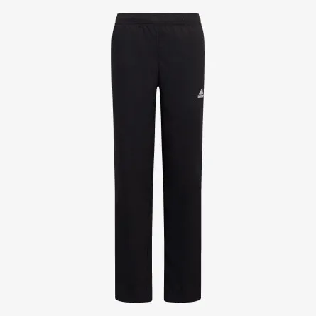 ADIDAS Hlače ENT22 PRE PNT Y 