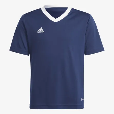 ADIDAS Dres ENT22 JSY Y 
