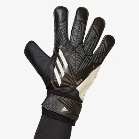 ADIDAS Golmanske rukavice PRED GL TRN 