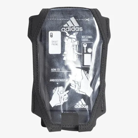 ADIDAS Oprema - ostalo RUN HANDY CASE 