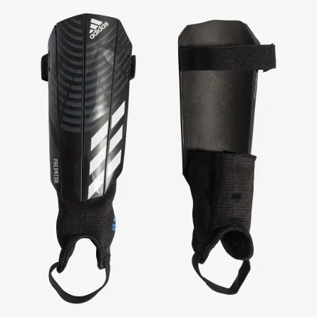 ADIDAS Štitnici za potkoljenice PRED SG MTC 