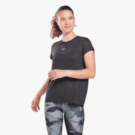 REEBOK T-Shirt WOR AC Tee 