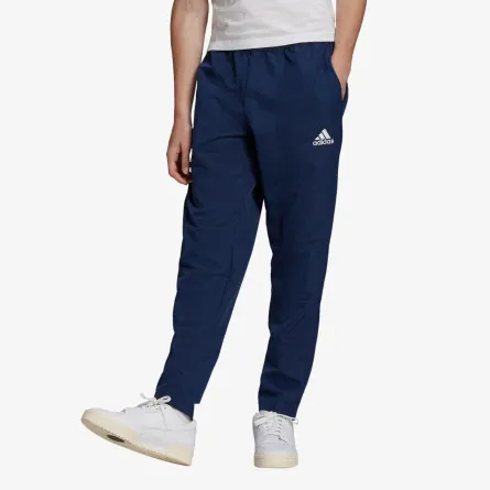 ADIDAS Hlače ENT22 PRE PNT 