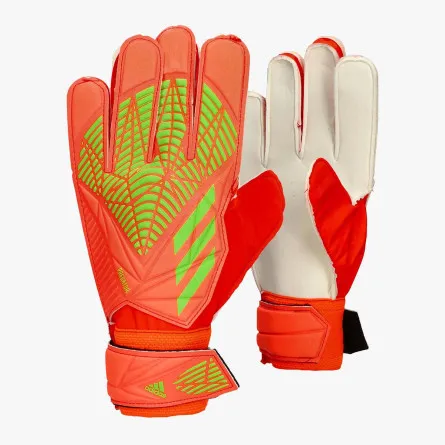 ADIDAS Golmanske rukavice PRED GL TRN 