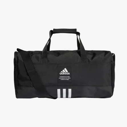 ADIDAS Torba 4ATHLTS DUF S 