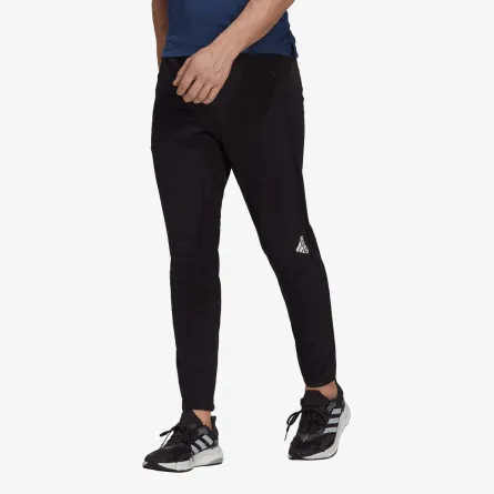 ADIDAS Hlače D4T PANTS 