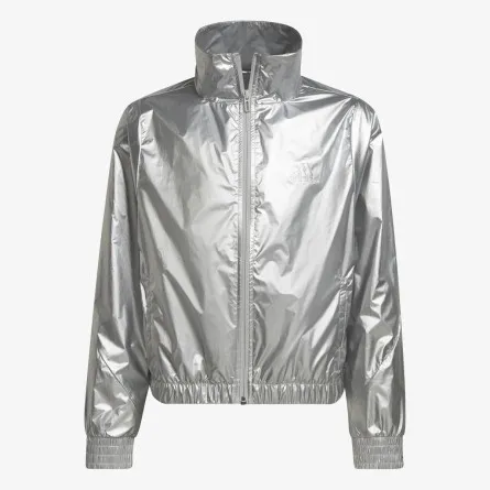 adidas Jakna G M Trackjacket 