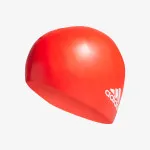 adidas Plivačka kapa SIL 3S CAP Y 