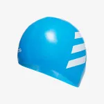 adidas Plivačka kapa SIL 3S CAP Y 
