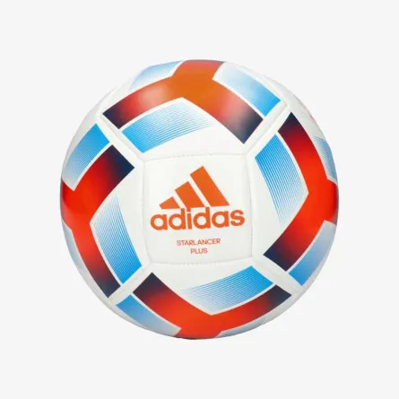 ADIDAS Lopta STARLANCER PLUS 
